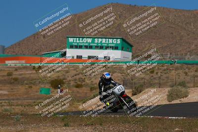 media/Apr-19-2025-AHRMA (Sat) [[3d98ca3309]]/Practice/Group 2/Turn 6/